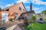 Einfamilienhaus Niebüll - 6 Zimmer, 156 m&sup2;, 438.900&euro; | Angebot:26859291