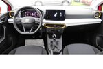 Seat Ibiza 1.0 Style TSI BMT 4Trg Navi Klima 23.000 km 15.990 € Vordorf 38533