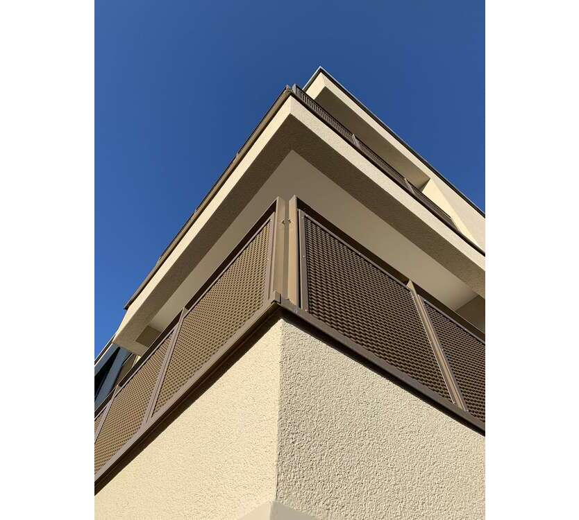 Wohnung zum Kaufen in Stutensee 658.290 € 98.28 m²