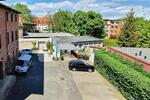 Gewerbeobjekt Eisleben (Lutherstadt) - 625&euro; | Angebot:22143277