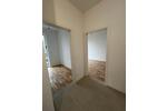 Einfamilienhaus Burghausen - 3 Zimmer, 82 m&sup2;, 1.300&euro; | Angebot:26144172