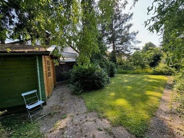 RESERVIERT***Bungalow am See mit Traumsicht PROVISIONSFREI 5 zimmer