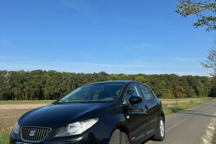 Seat Ibiza 187.000 km 3.000 &euro; Espelkamp 32339