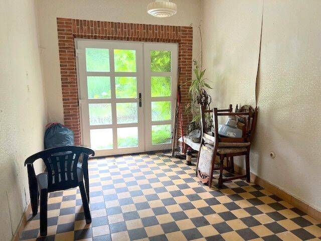 Einfamilienhaus Lalendorf - Schlieffenberg Schlieffenberg - 4 Zimmer, 145 m&sup2;, 84.000&euro; | Angebot:25706221