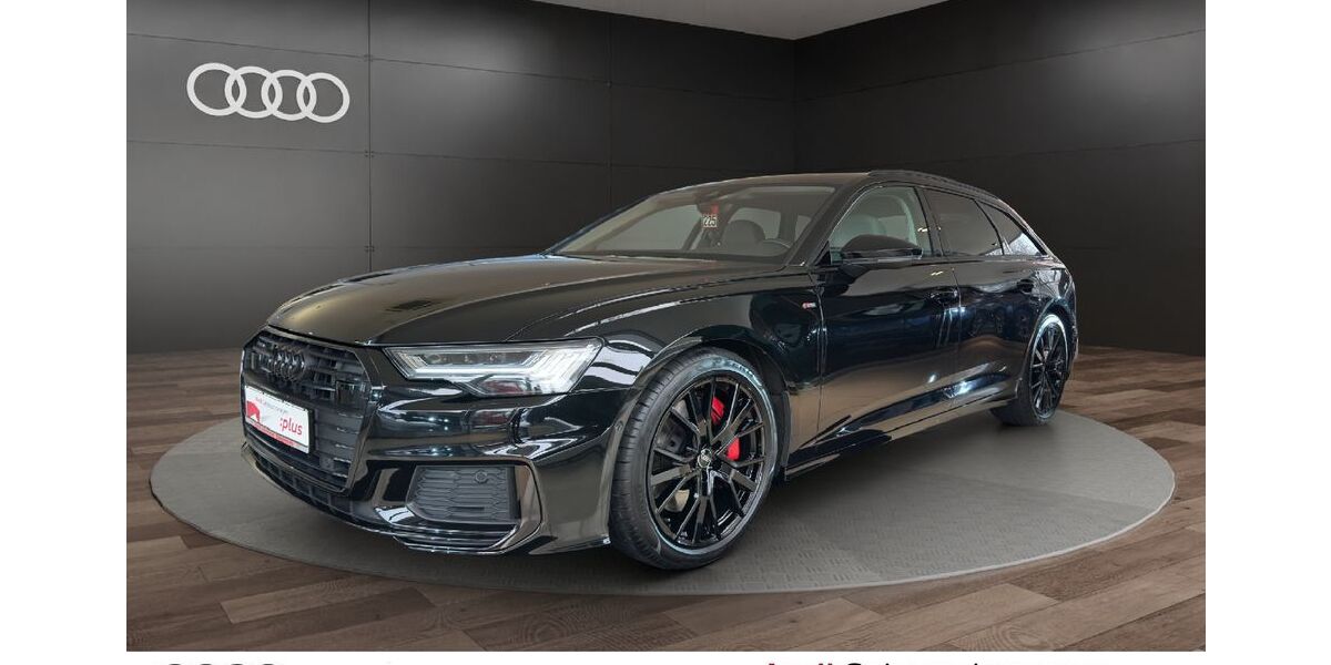 Audi A6 92.773 km 36.990 &euro; Chemnitz 09116
