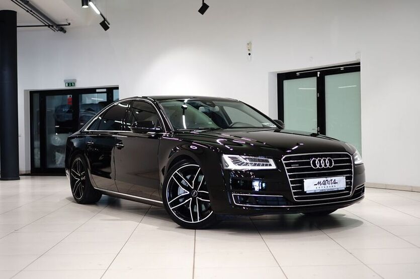 A8