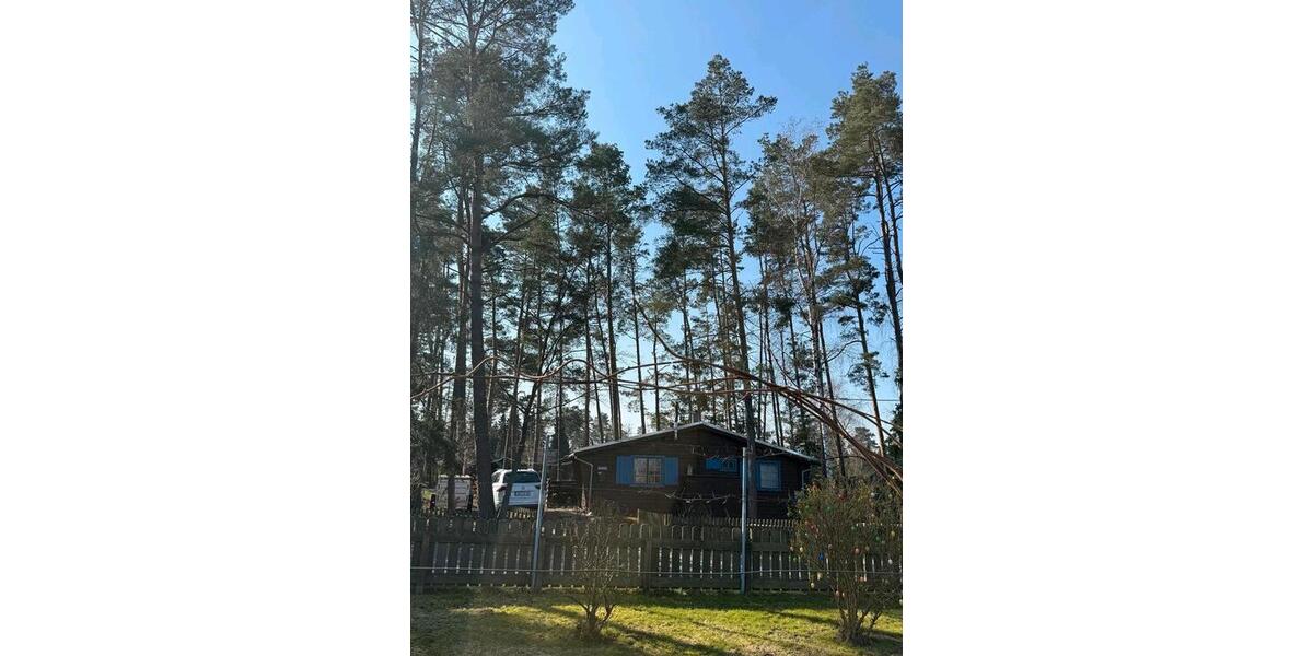 Einfamilienhaus Sassenburg - 3 Zimmer, 45 m&sup2;, 105.000&euro; | Angebot:26920059