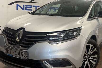 Renault Espace 108.660 km 14.850 &euro; Hilden (bei Düsseldorf) 40721