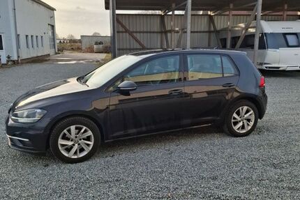 VW Golf 200.000 km 6.001 &euro; Jever 26441