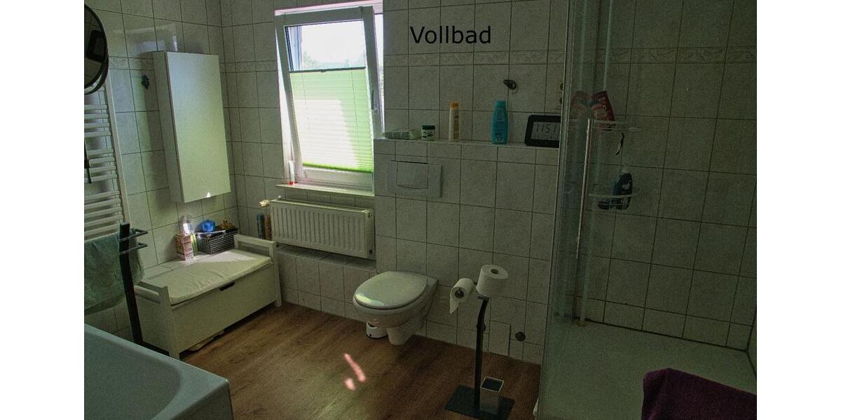 Einfamilienhaus Meldorf - 597.000&euro; | Angebot:23502770