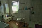 Einfamilienhaus Meldorf - 597.000&euro; | Angebot:23502770
