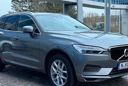 Volvo XC60 210.000 km 20.000 &euro; Cadolzburg (bei Nürnberg) 90556
