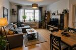 Etagenwohnung Kiel Blücherplatz - 3 Zimmer, 75 m&sup2;, 235.000&euro; | Angebot:27151314