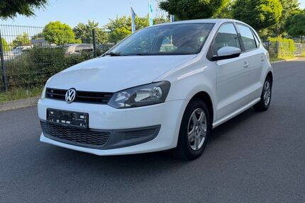 VW Polo 175.000 km 2.790 &euro; Hann. Münden 34346