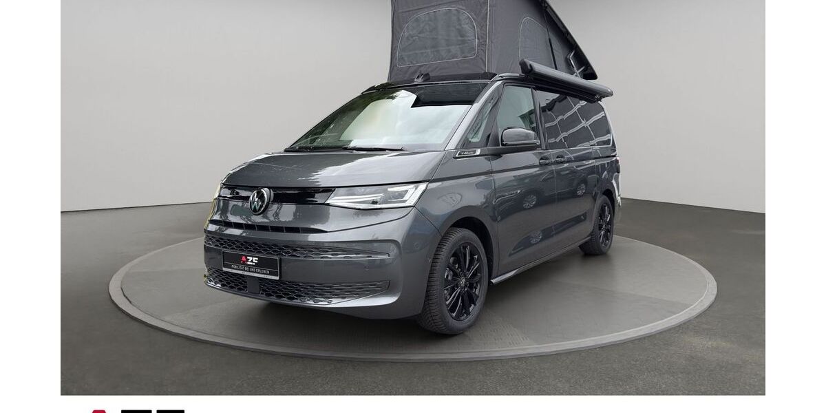 VW T7 California 1.025 km 69.290 &euro; Flensburg 24941