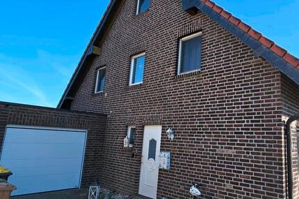 Haus Kranenburg - 4 Zimmer, 100 m&sup2;, 386.750&euro; | Angebot:24706187
