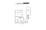 Maisonettenwohnung Bad Breisig - 3 Zimmer, 85 m&sup2;, 229.000&euro; | Angebot:26308537