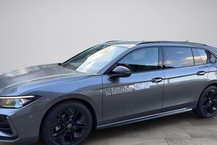 VW Passat 2.000 km 48.750 € Riesa 01587