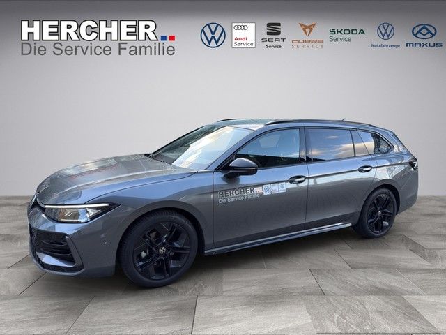 VW Passat 2.000 km 48.750 € Riesa 01587