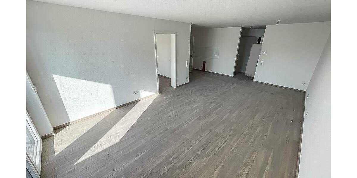 Etagenwohnung Langenfeld Immigrath - 2 Zimmer, 63 m&sup2;, 840&euro; | Angebot:24827094