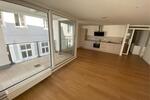 Etagenwohnung Rheine - 2 Zimmer, 66 m&sup2;, 740&euro; | Angebot:26007297