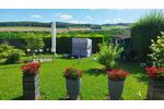 Einfamilienhaus Bad Lauterberg im Harz - 7 Zimmer, 200 m&sup2;, 260.000&euro; | Angebot:27004040