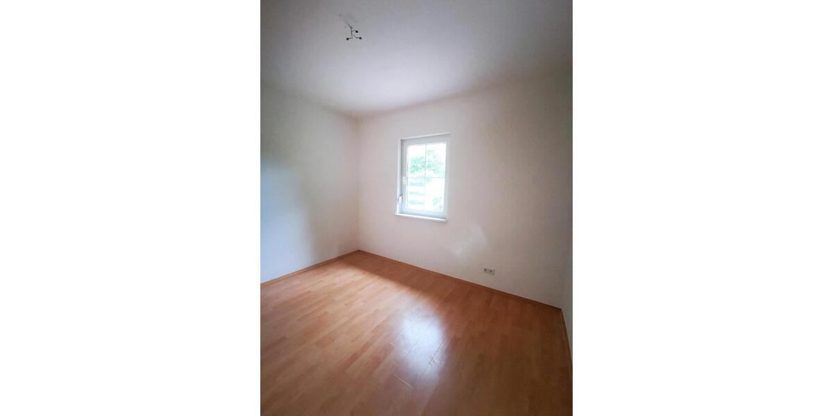 Bungalow Berlin Pankow - 3 Zimmer, 78 m&sup2;, 449.000&euro; | Angebot:27112010