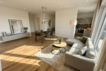 Etagenwohnung Sembach - 2 Zimmer, 69 m&sup2;, 925&euro; | Angebot:25928852
