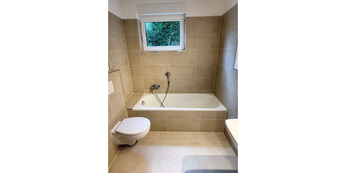 Reihenendhaus Heidelberg Schlierbach - 6 Zimmer, 170 m&sup2;, 1.790&euro; | Angebot:25709943