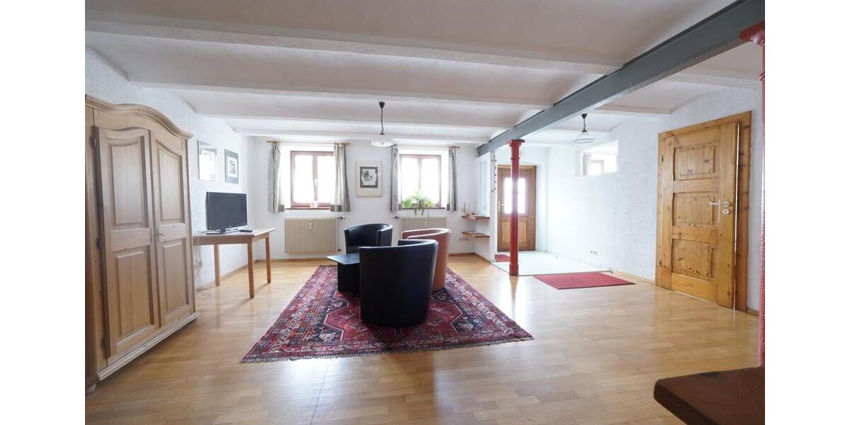 Gewerbeobjekt Ummendorf - 886.000&euro; | Angebot:20292415
