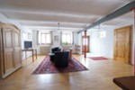 Gewerbeobjekt Ummendorf - 886.000&euro; | Angebot:20292415