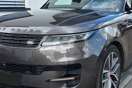 Land Rover Range Rover Sport 74.000 km 74.990 &euro; Troisdorf 53844
