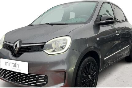 Renault Twingo 1.966 km 13.380 &euro; Moers 47441