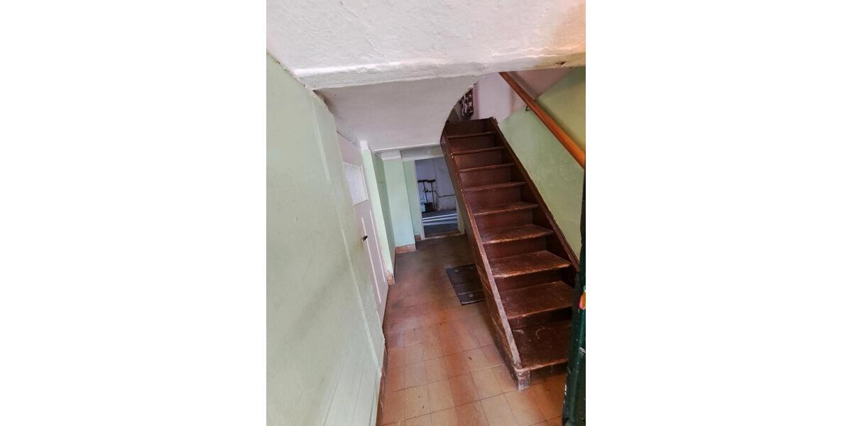 Einfamilienhaus Ostritz - 3 Zimmer, 90 m&sup2;, 40.000&euro; | Angebot:26844507