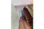 Einfamilienhaus Ostritz - 3 Zimmer, 90 m&sup2;, 40.000&euro; | Angebot:26844507