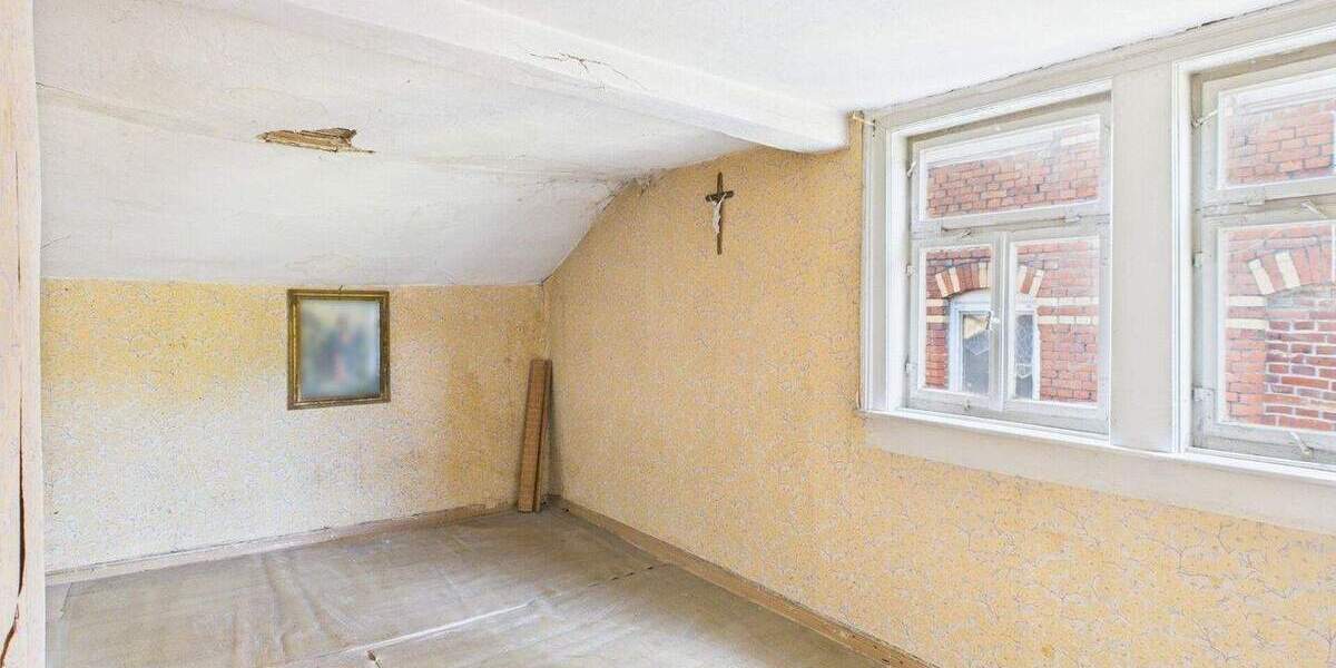 Einfamilienhaus Neuhaus-Schierschnitz Schierschnitz - 4 Zimmer, 77 m&sup2;, 34.999&euro; | Angebot:24973584