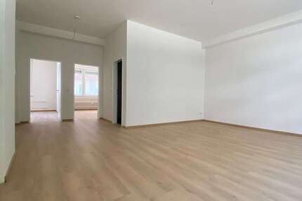 Wohnung Bielefeld - 3 Zimmer, 76 m&sup2;, 880&euro; | Angebot:27095754