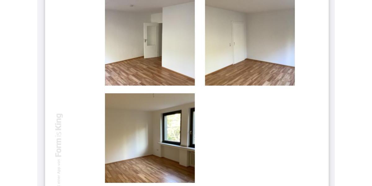 Wohnen auf Zeit Köln Innenstadt - 3 Zimmer, 35 m&sup2;, 660&euro; | Angebot:26644268