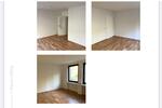 Wohnen auf Zeit Köln Innenstadt - 3 Zimmer, 35 m&sup2;, 660&euro; | Angebot:26644268