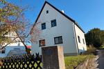 Einfamilienhaus Sengenthal - 6 Zimmer, 154 m&sup2;, 1.350&euro; | Angebot:26383326