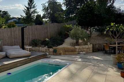 Haus Weilburg - 10 Zimmer, 330 m&sup2;, 899.000&euro; | Angebot:26767217