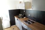 Mehrfamilienhaus, Wohnhaus Wolfsburg Ehmen - 20 Zimmer, 420 m&sup2;, 460.000&euro; | Angebot:25724643