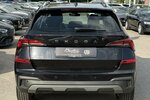 Skoda Kamiq Selection KAMERA/CARPLAY/DAB/DSG/KEYLESS 12.696 km 22.900 &euro; Villingen-Schwenningen 78054