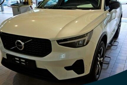 Volvo XC40 18.165 km 35.990 &euro; Essen-Kray 45309