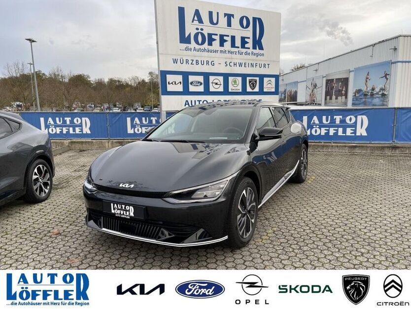 EV6