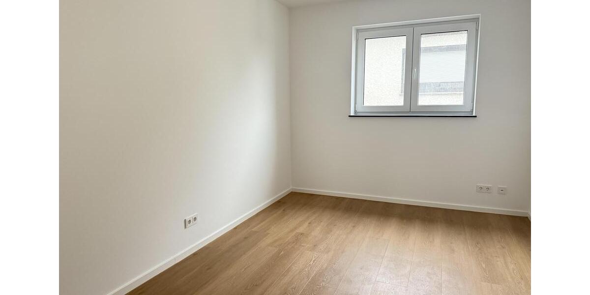 Etagenwohnung Diez - 3 Zimmer, 80 m&sup2;, 1.150&euro; | Angebot:24848122