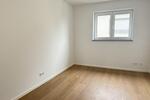Etagenwohnung Diez - 3 Zimmer, 80 m&sup2;, 1.150&euro; | Angebot:24848122