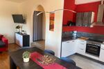 Ferienimmobilie Frankfurt am Main Oberrad - 240&euro; | Angebot:26481356