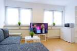 Gewerbeobjekt Nürnberg Muggenhof - 430.000&euro; | Angebot:25784551