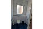 Doppelhaushälfte Kaiserslautern Bahnheim - 7 Zimmer, 220 m&sup2;, 2.250&euro; | Angebot:26170787